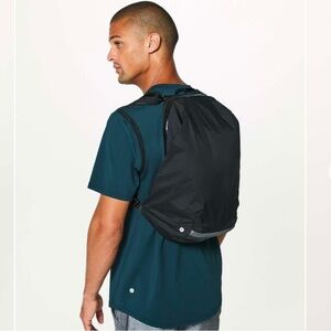 Lululemon Surge Run Backpack II *16L